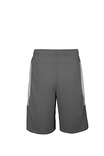 Image of Mizuno Aerolite Short