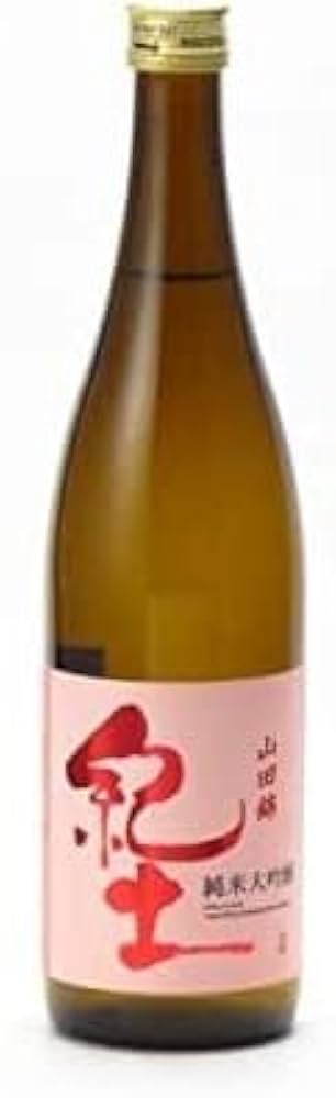 くどき上手Jr 　と　産土　二農醸　山田錦　720ml2本　而今なども Amazon.co.jp: 産土 うぶすな 2024 山田錦 二農醸 720ml 日本酒