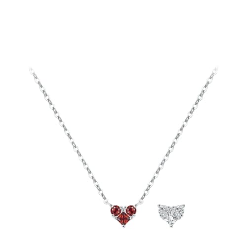 [ȓX] 925X^[OVo[ n[g 12a΃y_glbNX CZN`F[lbNX fB[X t@CWG[