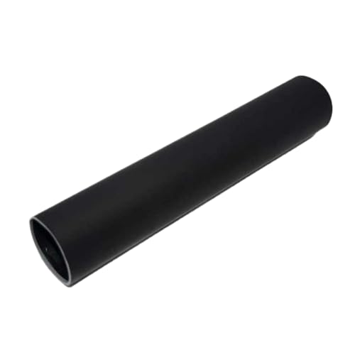 Film de fusion compatible Pro C5100s pour corriger les traces