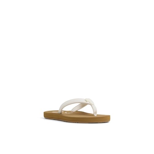 Image of Roxy Kids' RG Porto Sandals