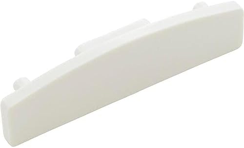Waterway 519-3130 Skimmers Basket Mounting Tab miniatura 3