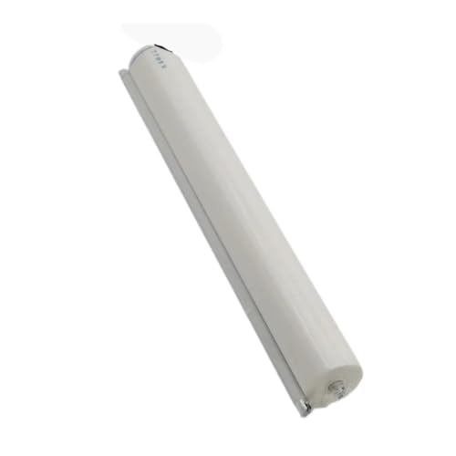 Rouleau de nettoyage fusion pour Ricoh 7500 7502 9002 pièce de rechange