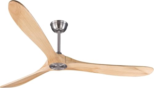 Bigzone 70C` V[Ot@ Rt DC[^[t GlM[ {̖ؐu[h3 jbPdグ o[Vuu[h CgȂ