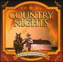 This Is Country: Country Nights [Audio CD] Various Artists
