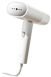Xiaomi Gentle 5000 Dampfglätter HS5-1-4WP