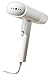 Xiaomi Handheld Garment Steamer