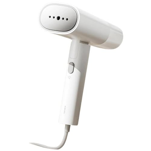 Xiaomi Défroisseur manuel UE