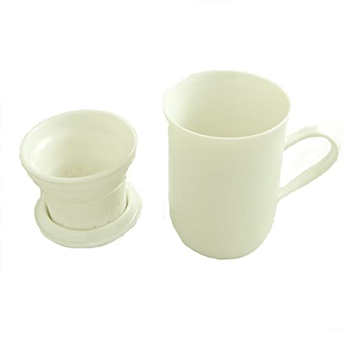 t}OJbv  250ml 1 pG p   ӂt