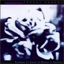 Budded [Audio CD] Freaky Chakra