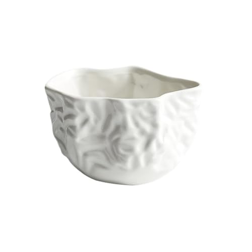 Salsera, Taza de leche de café de cerámica, taza occidental for el hogar, salsa for carne, olla for salsa Doo, taza for leche, tarro, taza con pinchos, utensilios for café,para Salsas(Pequeño)