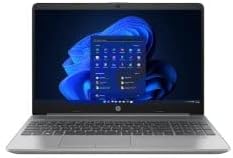 Hp 650 notebook thumbnail classifica