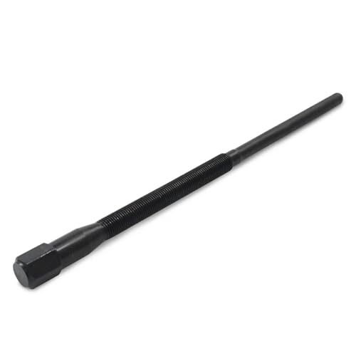 Extractor de embrague primario 0744-080 para Arctic Cat Bearcat 570 y Z1