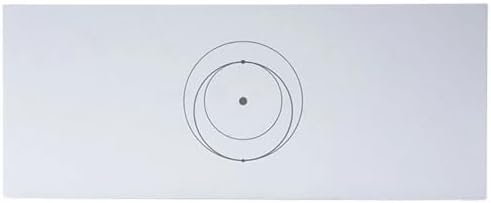 [OEM] Mesh Router for Starlink Gen 3 with WiFi 6 | Works with Gen 2 Rectangular Dish and Gen 3 Flat Dish, White, New in Box! Connect up to 128 Devices.