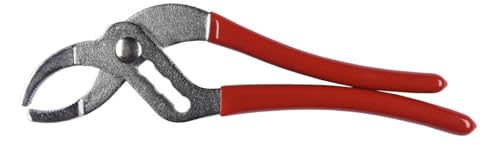 Conmetall Siphonzange Installateurwerkzeuge