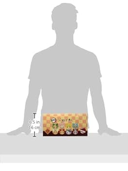 鬼滅の刃 あにずきん BOX 美品 鬼滅の刃 あにずきん 第2弾: キャラグッズ｜ムービック（movic）