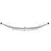DAYTON PARTS 90-221 Metric Spring Right
