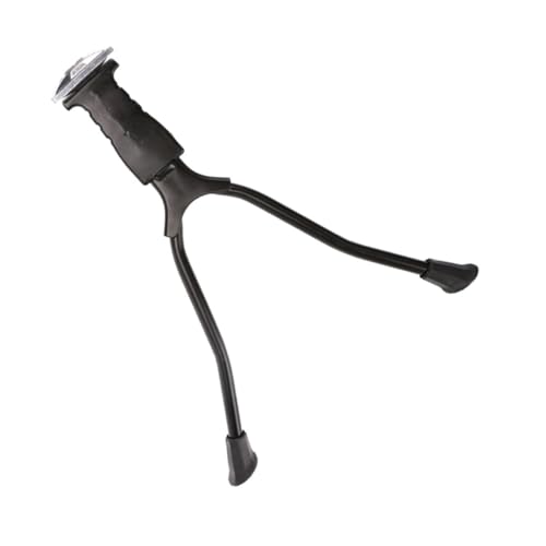 WHAMVOX A~_ubO]ԃLbNX^h ȏΉ ň萫 ܂肽ݎ\ȃZ^[TChrT|[g ubN