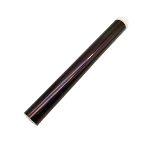 Cylindre en céramique haute durabilité et tambour OPC Original New pour modèle FS4020 et FS4025