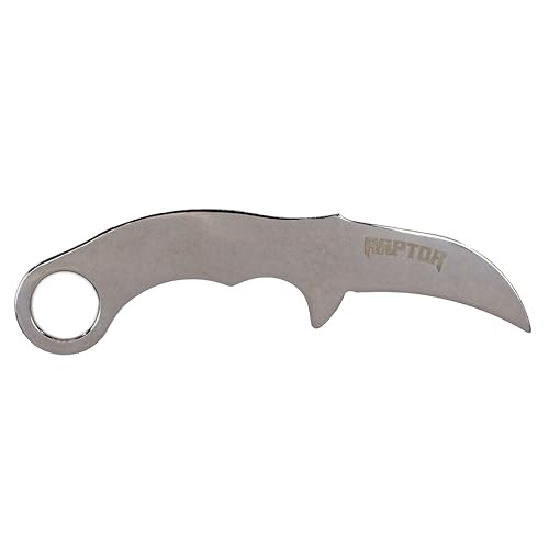 TRS Training Karambit