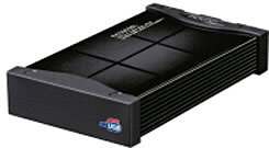 NV-HD352U HDDもっとはい~るKIT USB Amazon | NV-HD352U HDDもっとはい~るKIT USB | ノバック | 外付