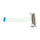 Gadget premium compatibile con TM-T88IV, TM-884, 88iv per la pulizia della casa