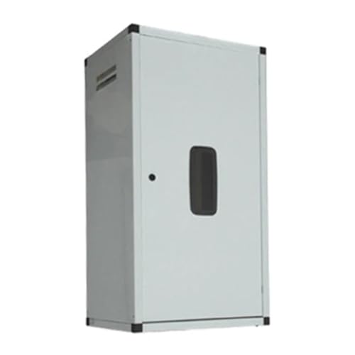 Copricaldaia new cm. H76 x L44.5 x P33.5