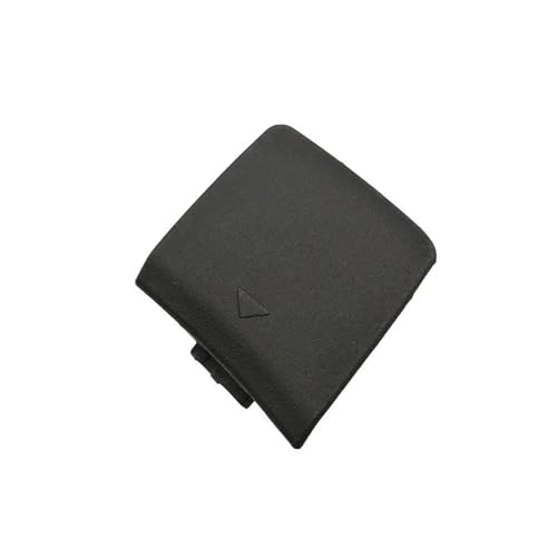 ɓK X1 F48 G49 2016-2022 Aop[g[[tbNz[Jo[ 51317361233