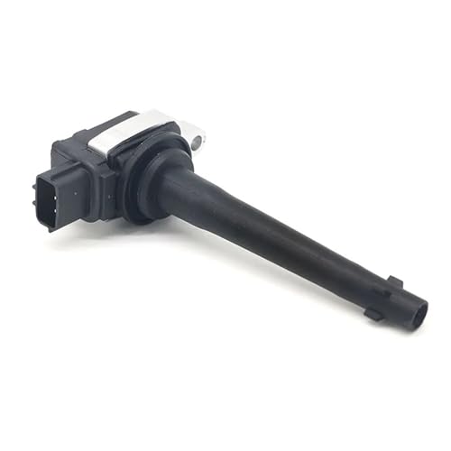 �C�O�j�b�V�����R�C���A�Z���u�� 22448-ED800 F01R00A067 22448-CJ00A �C�O�j�b�V�����R�C�� �ɓK������ �e�B�[�_