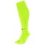 VOLT/BLACK