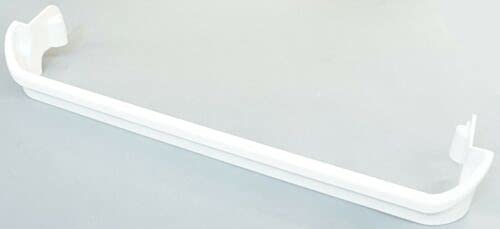 Door Rack Replacement for FRT15G4BW3 FRT15HB3DW0 FRT15B3AW8 FRT15G5CSB3 FRT15HB3DQ6 FRT17B3AQ6 FRT17B3AQ7 FRT17B3AQB