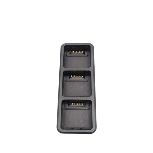 Chargeur de batterie intelligent HUB Mavic 3 idéal pour vos tournages et voyages