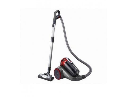 Hoover Aspirateur traîneau Reactiv RC52SE 011
