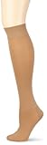 Kunert Damen Warm up 60 Feinstrumpfhose, Hautfarben (Cashmere 0540), 40-42