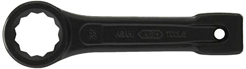 ????? ASH DR0032 Hitting Glasses Wrench 1.3 inches (32 mm)