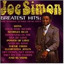 Greatest Hits 1970-77