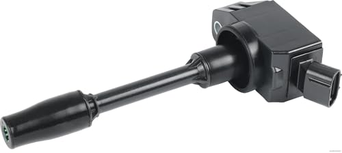 Bobine d'allumage J5372019 de précision pour Lexus LS et Toyota Highlander