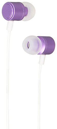 HSE-A1000R V [�o�C�I���b�g]