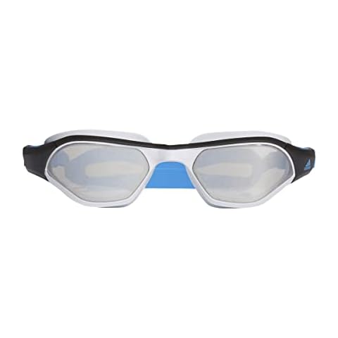 Adidas Persistar 180 M Swim Goggles Cover