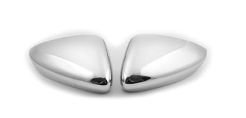 Coque rétroviseur extérieur Mazda 3 BP 2019 garniture protection Alexa