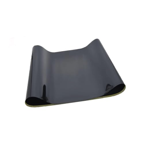 Correa de transferencia ITB C9734A para kit de mantenimiento HP 5500 y 5550dn