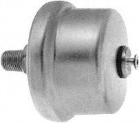 Borg Warner S4038 Pressure Switch