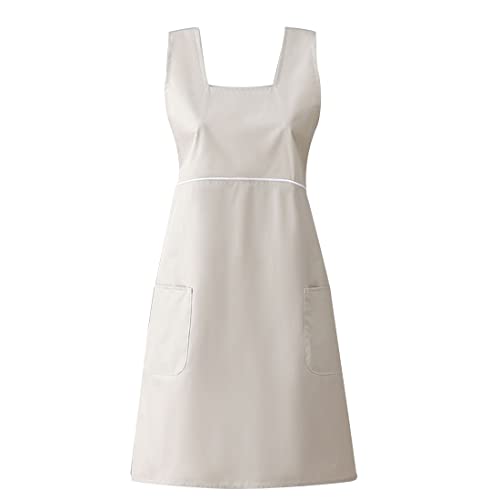 [sherelly] GvfB[X XbN ۈm [NGv  Ō  Gv V[g h dp/ct/ Vv