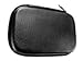 PalmOne Universal Tough Case