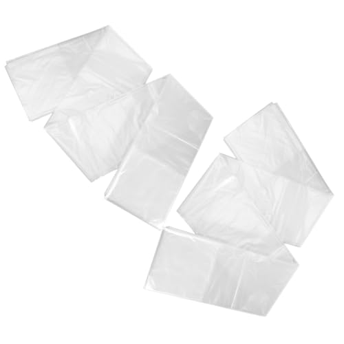 Ipetboom Protective Mattress Cover Bag Set 2pcs Durable Packing Pouch for Moving and Home Storage