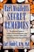 Earl Mindell's Secret Remedies
