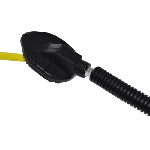 Sonde lambda Honda Accord 2.0 stop surconsommation essence - 3