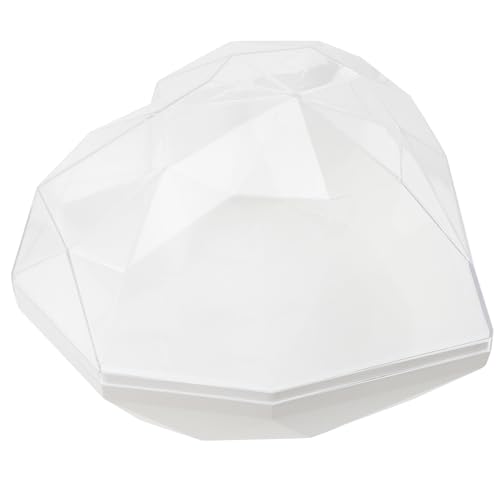 SHOWERORO �n�[�g�^�A�N�������v���U�[�u�h�t�����[�{�b�N�X ���}���e�B�b�N �{�b�N�X �e�[�u�������p �ԑ��A�����W�����g�P�[�X ��������L