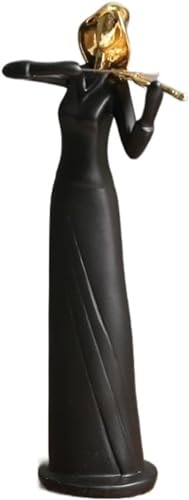 Raineed z[fR  ~[WV̒ yCeA A[eBXg ̎ oCIjXg TbNXt fGbg _T[ tBMA i yMtg fXNgbvk yG ObY y (03)