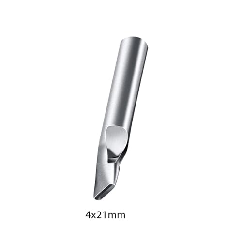 Perforation précise pour cuir et tissu avec la perforatrice elliptique